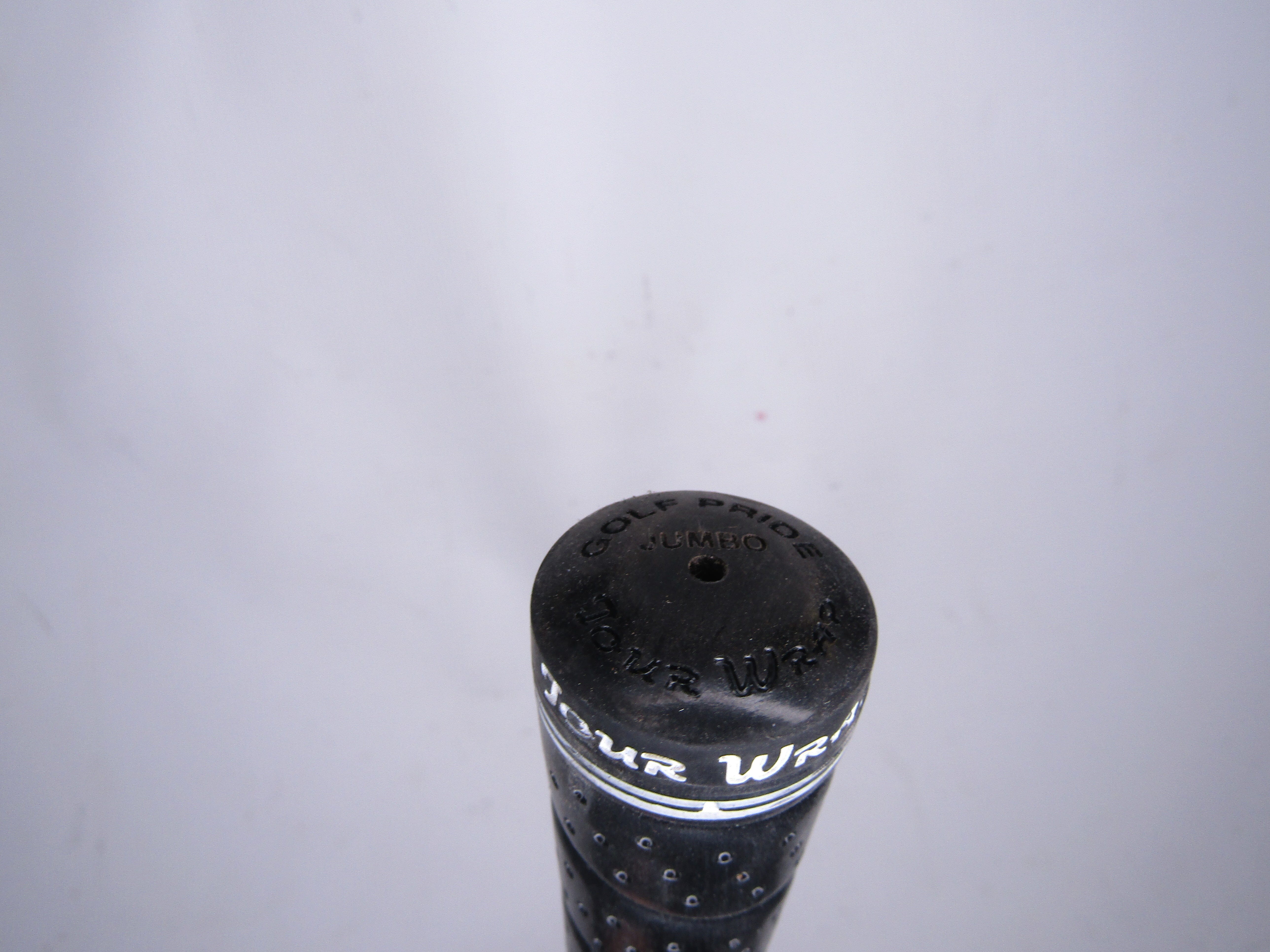 Thomas Golf AT 705 #2 18° Hybrid Senior Flex Graphite Men's Left Pre-Owned Hybrids Thomas Golf 