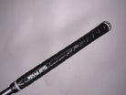 Thomas Golf AT 705 #2 18° Hybrid Senior Flex Graphite Men's Left Pre-Owned Hybrids Thomas Golf 