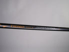 Thomas Golf AT190 #2 12° FW Regular Flex Graphite Men's Right Hc Pre-Owned Fairway Woods Thomas Golf 