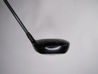 Thomas Golf AT190 #2 12° FW Regular Flex Graphite Men's Right Hc Pre-Owned Fairway Woods Thomas Golf 
