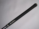 Thomas Golf AT190 #2 12° FW Regular Flex Graphite Men's Right Hc Pre-Owned Fairway Woods Thomas Golf 