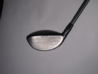 Thomas Golf AT190 #2 12° FW Regular Flex Graphite Men's Right Hc Pre-Owned Fairway Woods Thomas Golf 