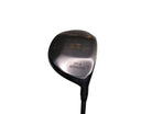 Thomas Golf AT190 #2 12° FW Regular Flex Graphite Men's Right Hc Pre-Owned Fairway Woods Thomas Golf 