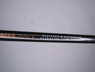 Thomas Golf AT190 #4 16° FW Senior Flex Graphite Men's Left Hc Pre-Owned Fairway Woods Thomas Golf 