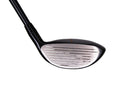 Thomas Golf AT190 #4 16° FW Senior Flex Graphite Men's Left Hc Pre-Owned Fairway Woods Thomas Golf 