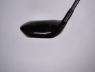 Thomas Golf AT190 #4 16° FW Senior Flex Graphite Men's Left Hc Pre-Owned Fairway Woods Thomas Golf 