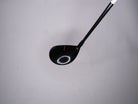 Thomas Golf AT190 #4 16° FW Senior Flex Graphite Men's Left Hc Pre-Owned Fairway Woods Thomas Golf 