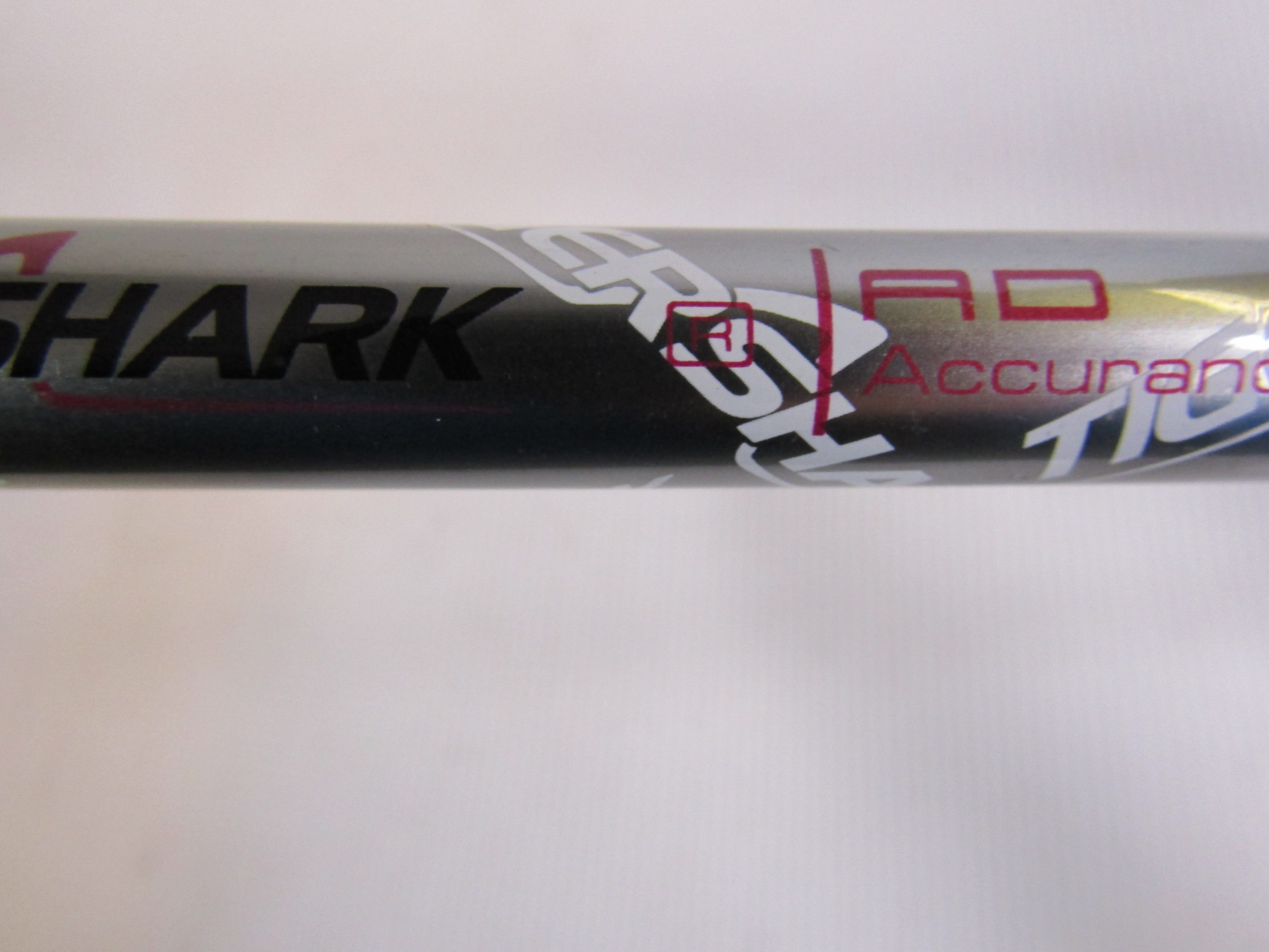 Tiger Shark Great White T5 #4 22° Hybrid Regular Graphite Men's Right Pre-Owned Hybrids Golf Stuff 