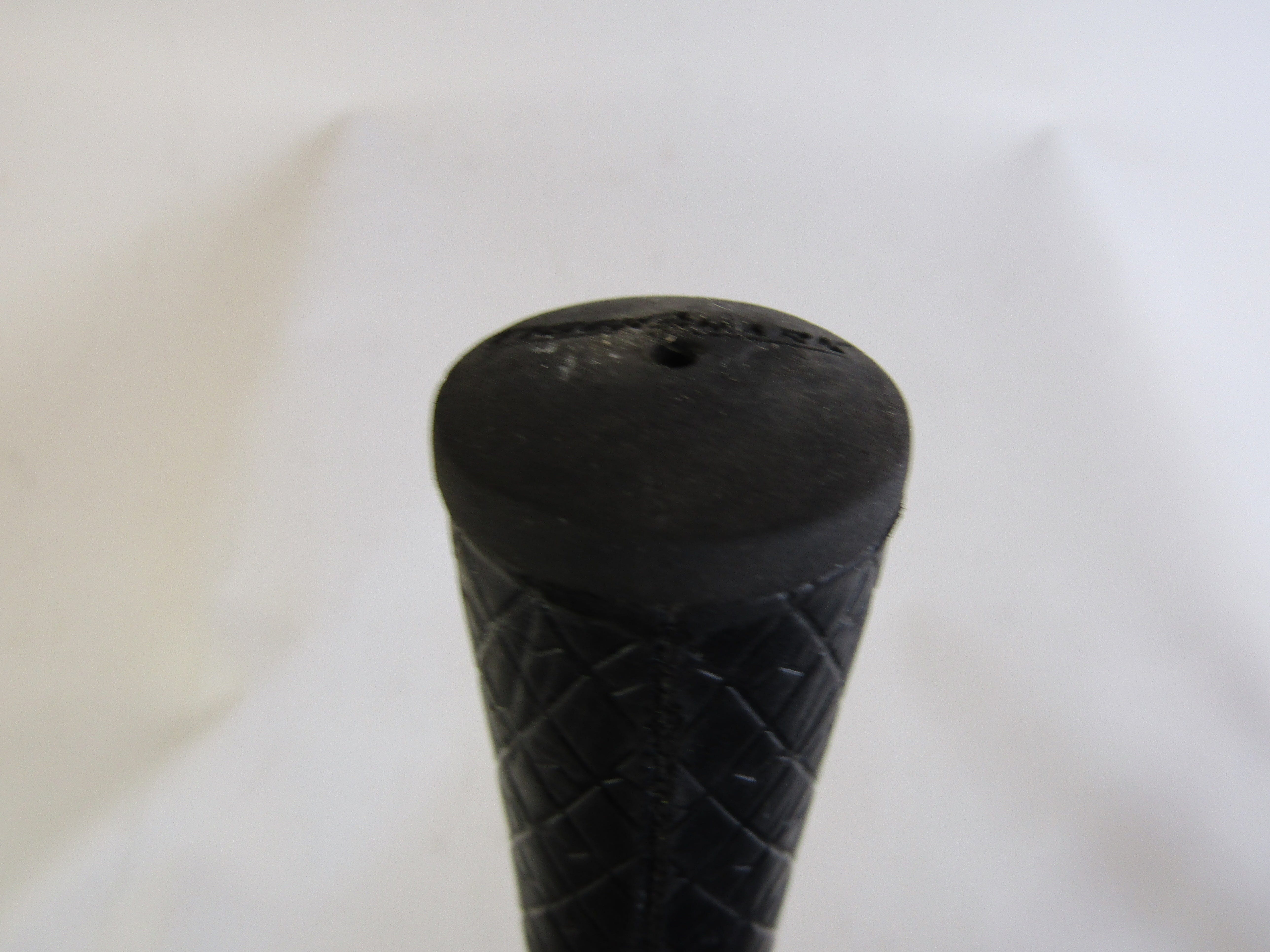 Tiger Shark Great White T5 #4 22° Hybrid Regular Graphite Men's Right Pre-Owned Hybrids Golf Stuff 