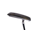 Timing PT-6 35" Putter Steel Men's Right Pre-Owned Putters Timing 