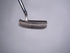Timing PT-6 35" Putter Steel Men's Right Pre-Owned Putters Timing 