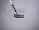 Timing PT-6 35" Putter Steel Men's Right Pre-Owned Putters Timing 
