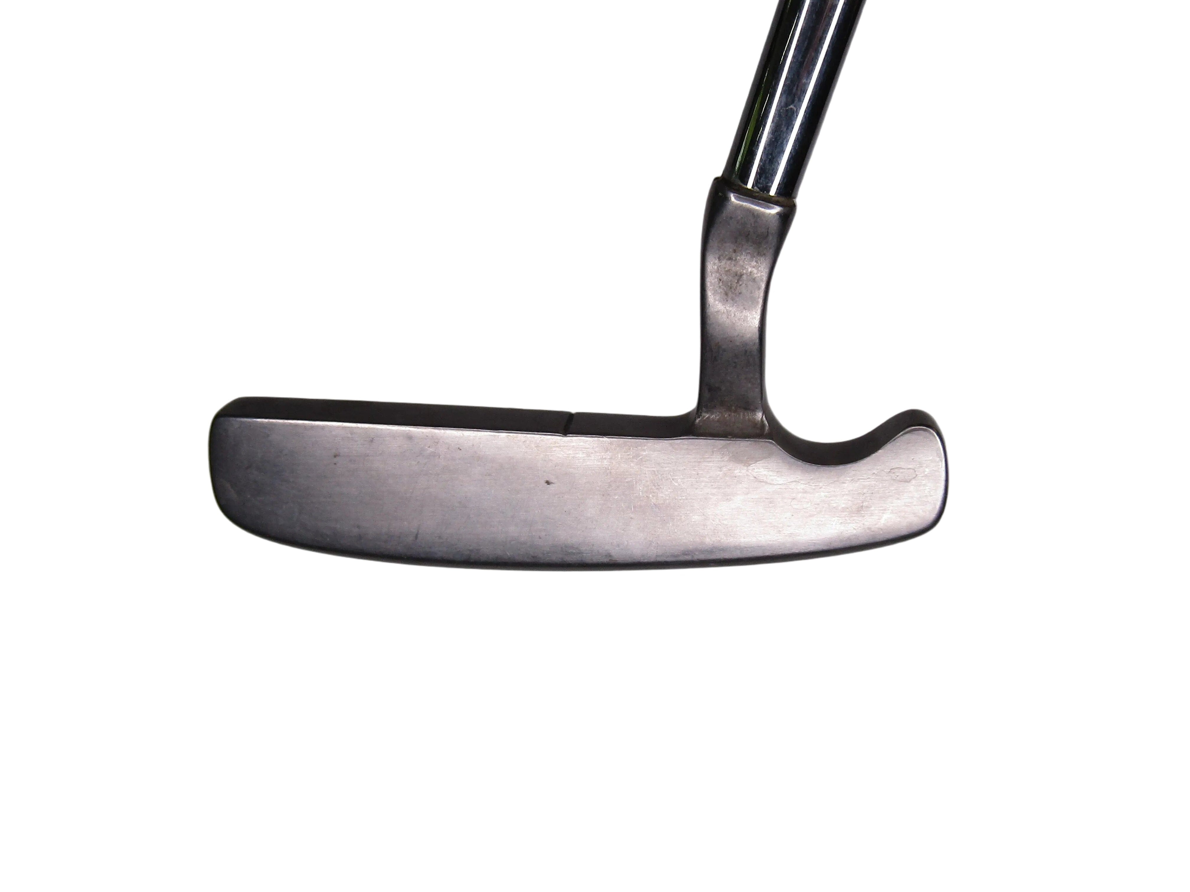 Timing PT-6 35" Putter Steel Men's Right Pre-Owned Putters Timing 