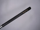 Timing PT-6 35" Putter Steel Men's Right Pre-Owned Putters Timing 