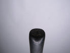 Timing PT-6 35" Putter Steel Men's Right Pre-Owned Putters Timing 