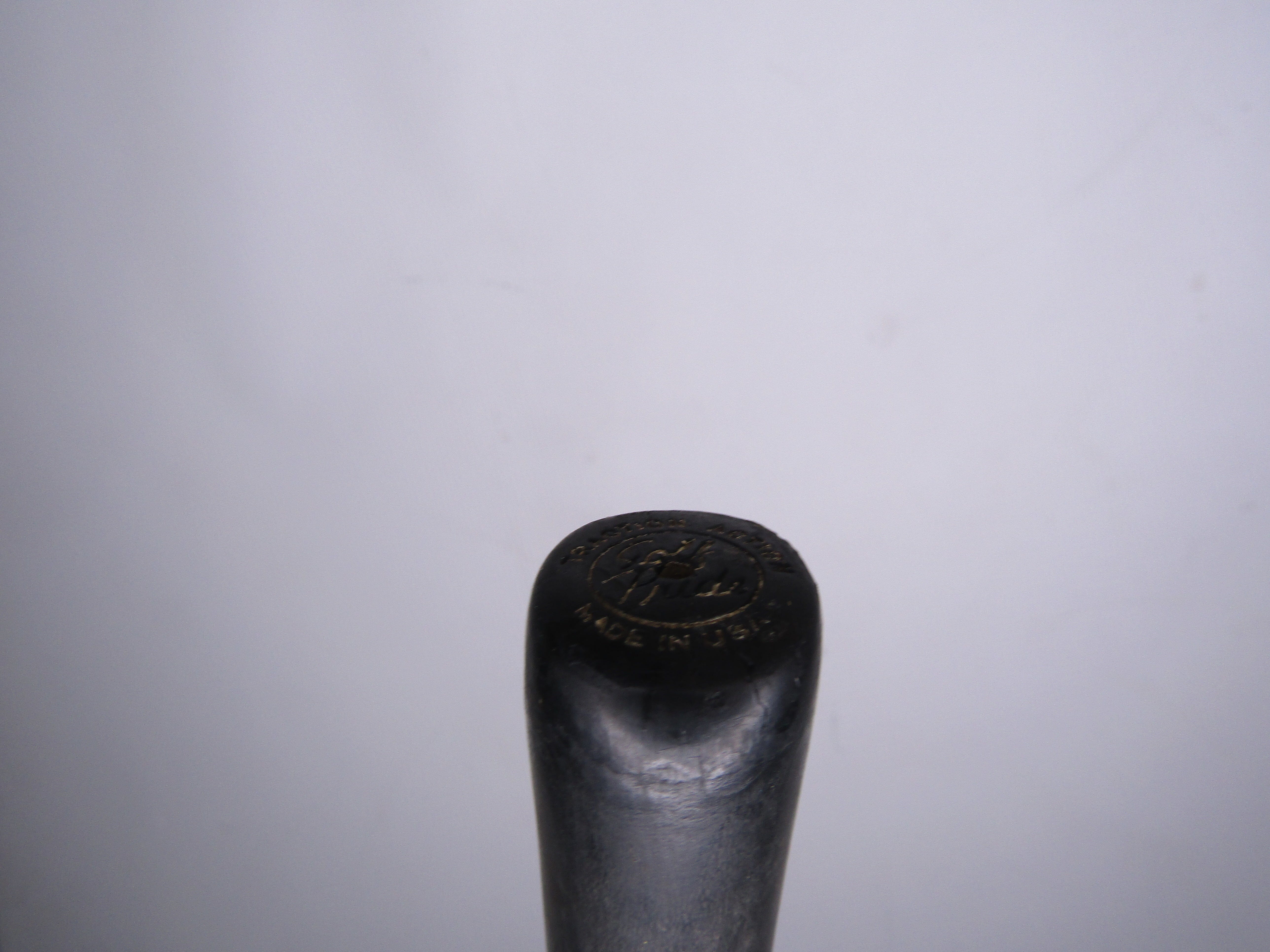 Timing PT-6 35" Putter Steel Men's Right Pre-Owned Putters Timing 