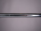 Timing PT-6 35" Putter Steel Men's Right Pre-Owned Putters Timing 