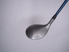 Titan High Power Offset #3 15° FW Regular Graphite Men's Left Pre-Owned Fairway Woods Titan 