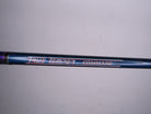 Titan High Power Offset #3 15° FW Regular Graphite Men's Left Pre-Owned Fairway Woods Titan 