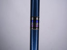 Titan High Power Offset #3 15° FW Regular Graphite Men's Left Pre-Owned Fairway Woods Titan 