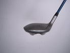 Titan High Power Offset #3 15° FW Regular Graphite Men's Left Pre-Owned Fairway Woods Titan 
