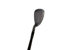 Titan II Oversize Sand Wedge Stiff Graphite Men's Right Pre-Owned Wedges Titan 