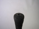 Titan II Oversize Sand Wedge Stiff Graphite Men's Right Pre-Owned Wedges Titan 