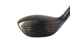Title Tour #3 14° FW Regular Flex Steel Shaft Men's Right Pre-Owned Fairway Woods Title Tour 