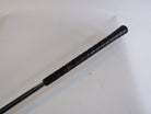 Title Tour #3 14° FW Regular Flex Steel Shaft Men's Right Pre-Owned Fairway Woods Title Tour 