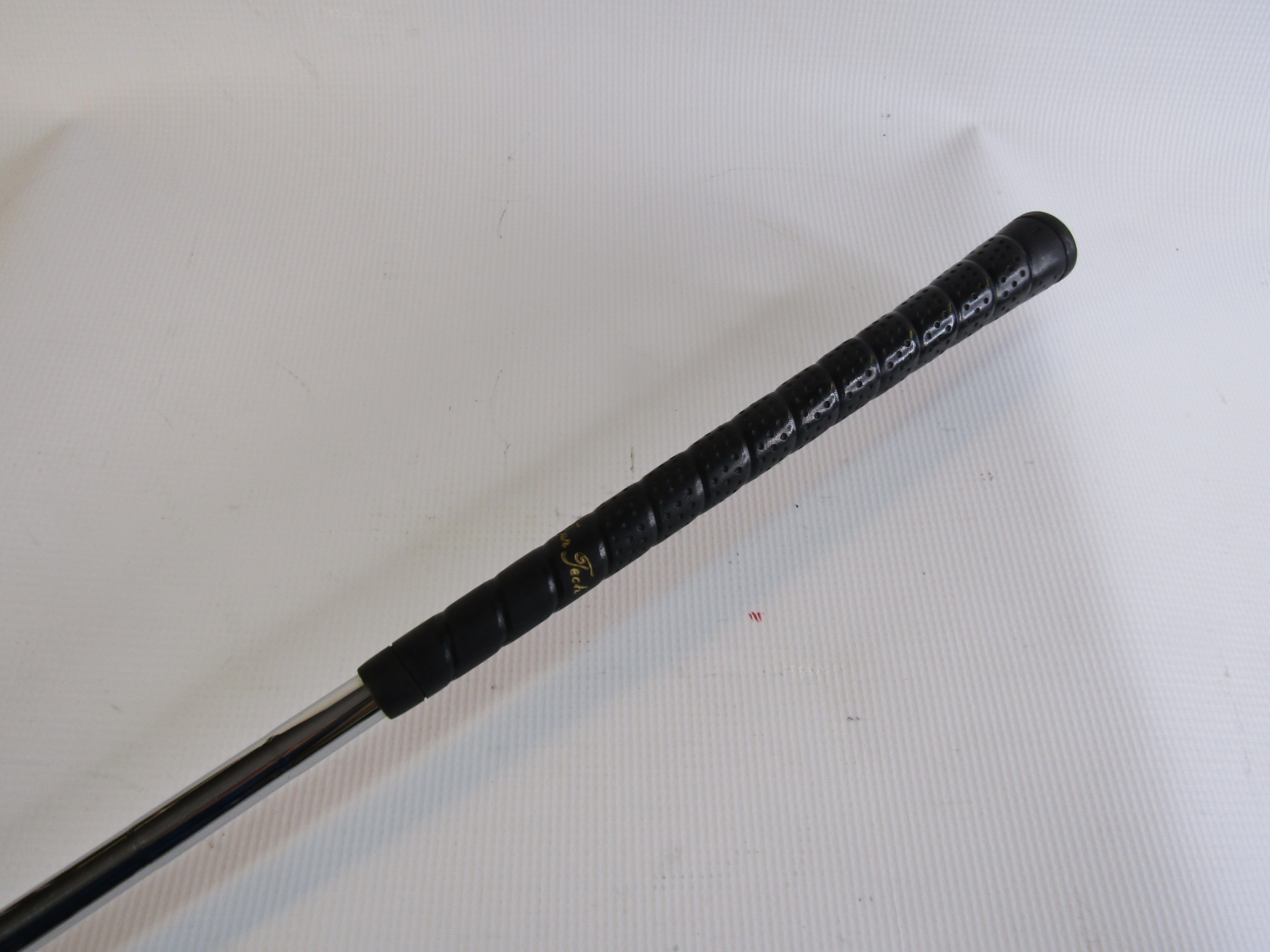 Title Tour #3 14° FW Regular Flex Steel Shaft Men's Right Pre-Owned Fairway Woods Title Tour 