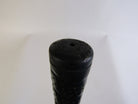 Title Tour #3 14° FW Regular Flex Steel Shaft Men's Right Pre-Owned Fairway Woods Title Tour 