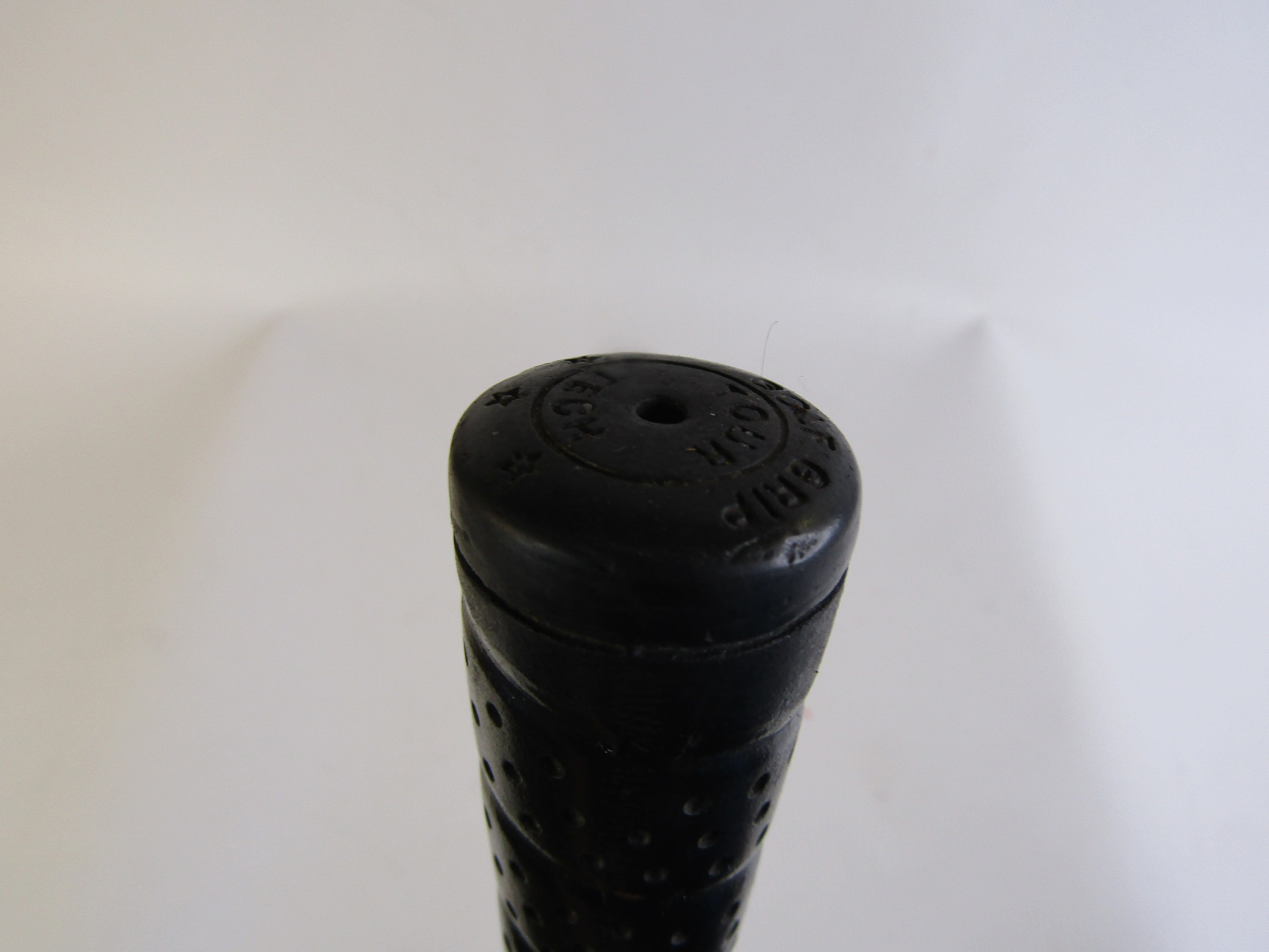 Title Tour #3 14° FW Regular Flex Steel Shaft Men's Right Pre-Owned Fairway Woods Title Tour 
