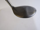 Title Tour #3 14° FW Regular Flex Steel Shaft Men's Right Pre-Owned Fairway Woods Title Tour 