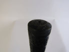 Title Tour #5 18° FW Regular Flex Steel Shaft Men's Right Pre-Owned Fairway Woods Title Tour 