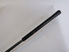 Title Tour #5 18° FW Regular Flex Steel Shaft Men's Right Pre-Owned Fairway Woods Title Tour 