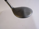 Title Tour #5 18° FW Regular Flex Steel Shaft Men's Right Pre-Owned Fairway Woods Title Tour 