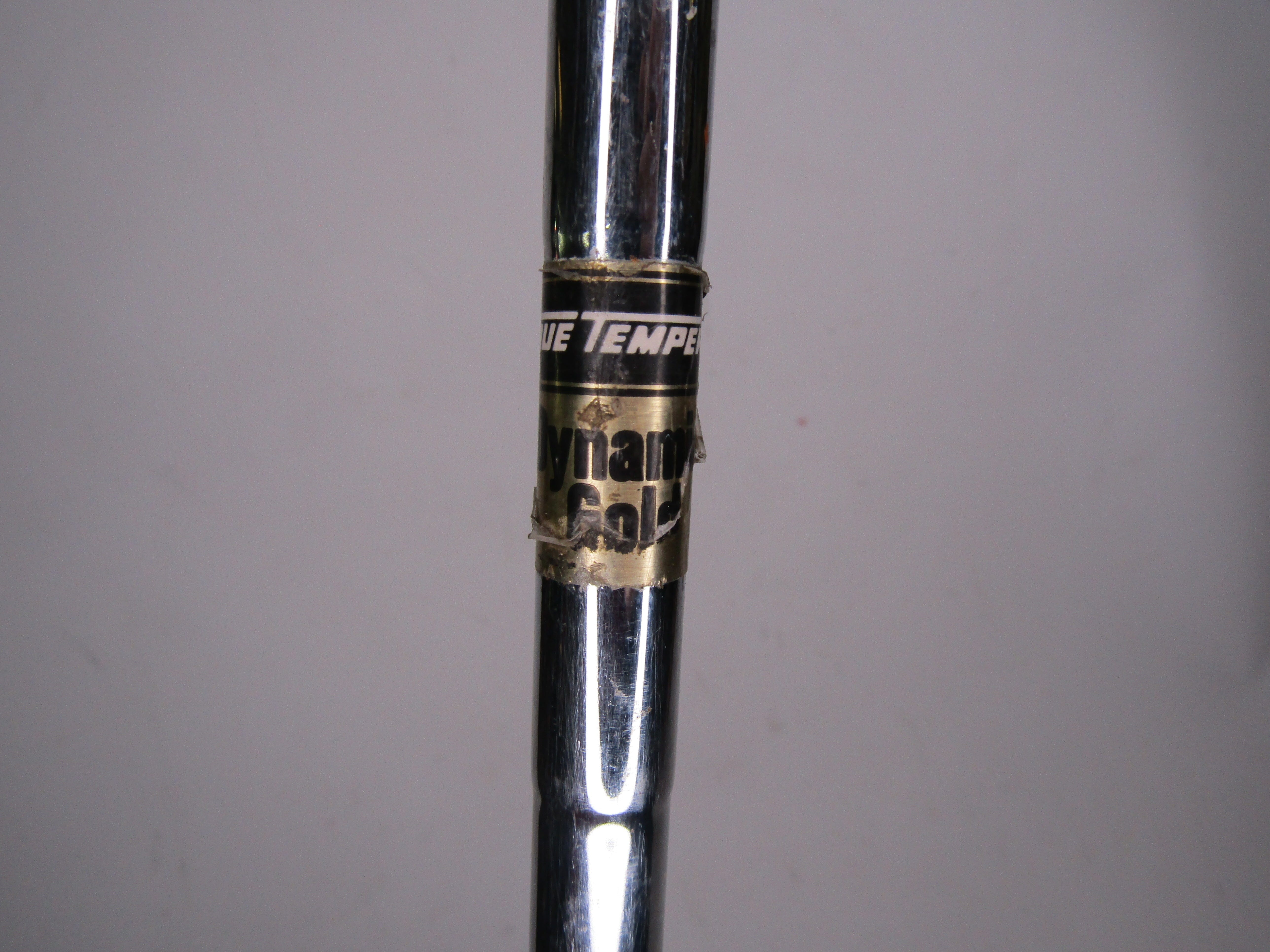 Titleist #5 Wood Regular Flex Steel Men's Right Pre-Owned Fairway Woods Titleist 