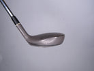 Titleist #5 Wood Regular Flex Steel Men's Right Pre-Owned Fairway Woods Titleist 