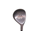 Titleist #5 Wood Regular Flex Steel Men's Right Pre-Owned Fairway Woods Titleist 