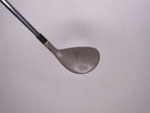 Titleist #5 Wood Regular Flex Steel Men's Right Pre-Owned Fairway Woods Titleist 