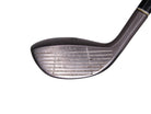 Titleist #5 Wood Regular Flex Steel Men's Right Pre-Owned Fairway Woods Titleist 