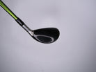 Titleist 585.H #3 Hybrid 19° Extra Stiff Flex Graphite Men's Right Pre-Owned Hybrids Titleist 