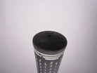 Titleist 585.H #3 Hybrid 19° Extra Stiff Flex Graphite Men's Right Pre-Owned Hybrids Titleist 