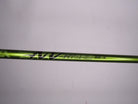 Titleist 585.H #3 Hybrid 19° Extra Stiff Flex Graphite Men's Right Pre-Owned Hybrids Titleist 
