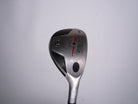 Titleist 585.H #3 Hybrid 19° Extra Stiff Flex Graphite Men's Right Pre-Owned Hybrids Titleist 