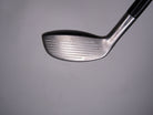 Titleist 585.H #3 Hybrid 19° Extra Stiff Flex Graphite Men's Right Pre-Owned Hybrids Titleist 