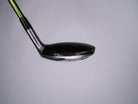 Titleist 585.H #3 Hybrid 19° Extra Stiff Flex Graphite Men's Right Pre-Owned Hybrids Titleist 