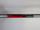Titleist 712 MB Forged #5 - PW 6 pc. Iron Set Stiff Flex Steel Men's Right Pre-Owned Iron Sets Titleist 