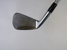 Titleist 712 MB Forged #5 - PW 6 pc. Iron Set Stiff Flex Steel Men's Right Pre-Owned Iron Sets Titleist 