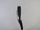 Titleist 712 MB Forged #5 - PW 6 pc. Iron Set Stiff Flex Steel Men's Right Pre-Owned Iron Sets Titleist 